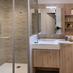 Domitys Les Cerneaux 4* 하제브루크